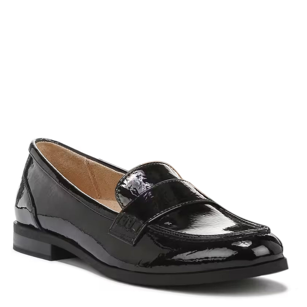 Women's Naturalizer, Milo Loafer ‐ Peltz Shoes