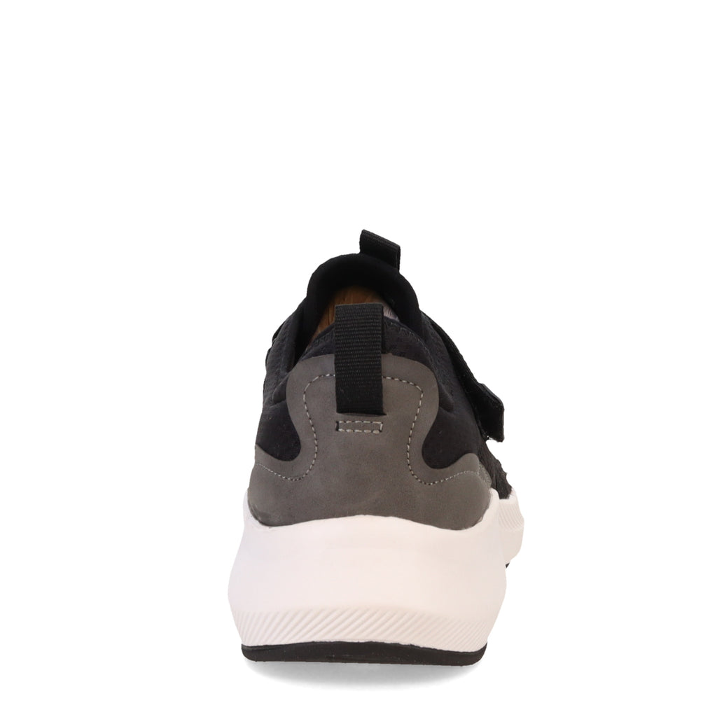 Women's Ryka, Fame Slip-On Sneaker