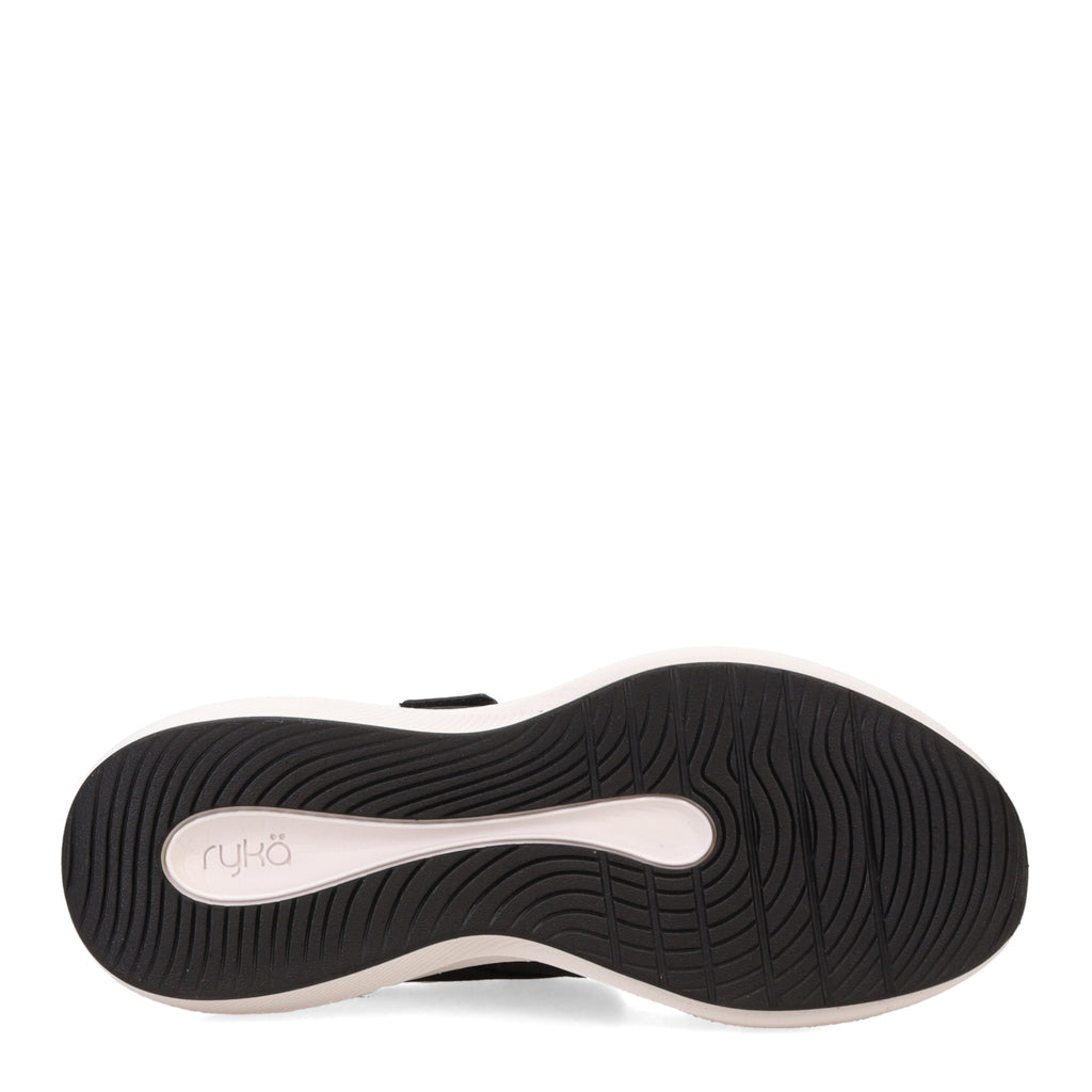 Women's Ryka, Fame Slip-On Sneaker