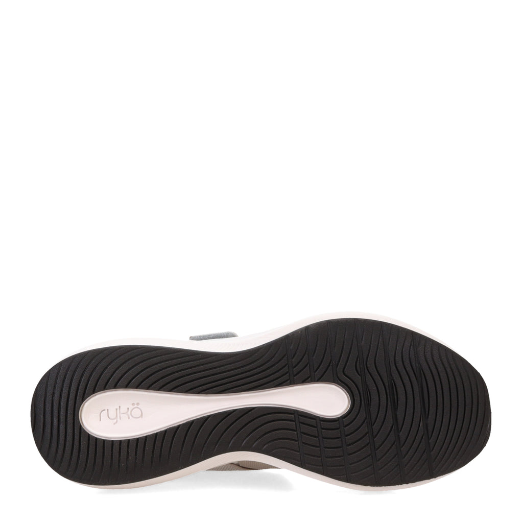 Women's Ryka, Fame Slip-On Sneaker