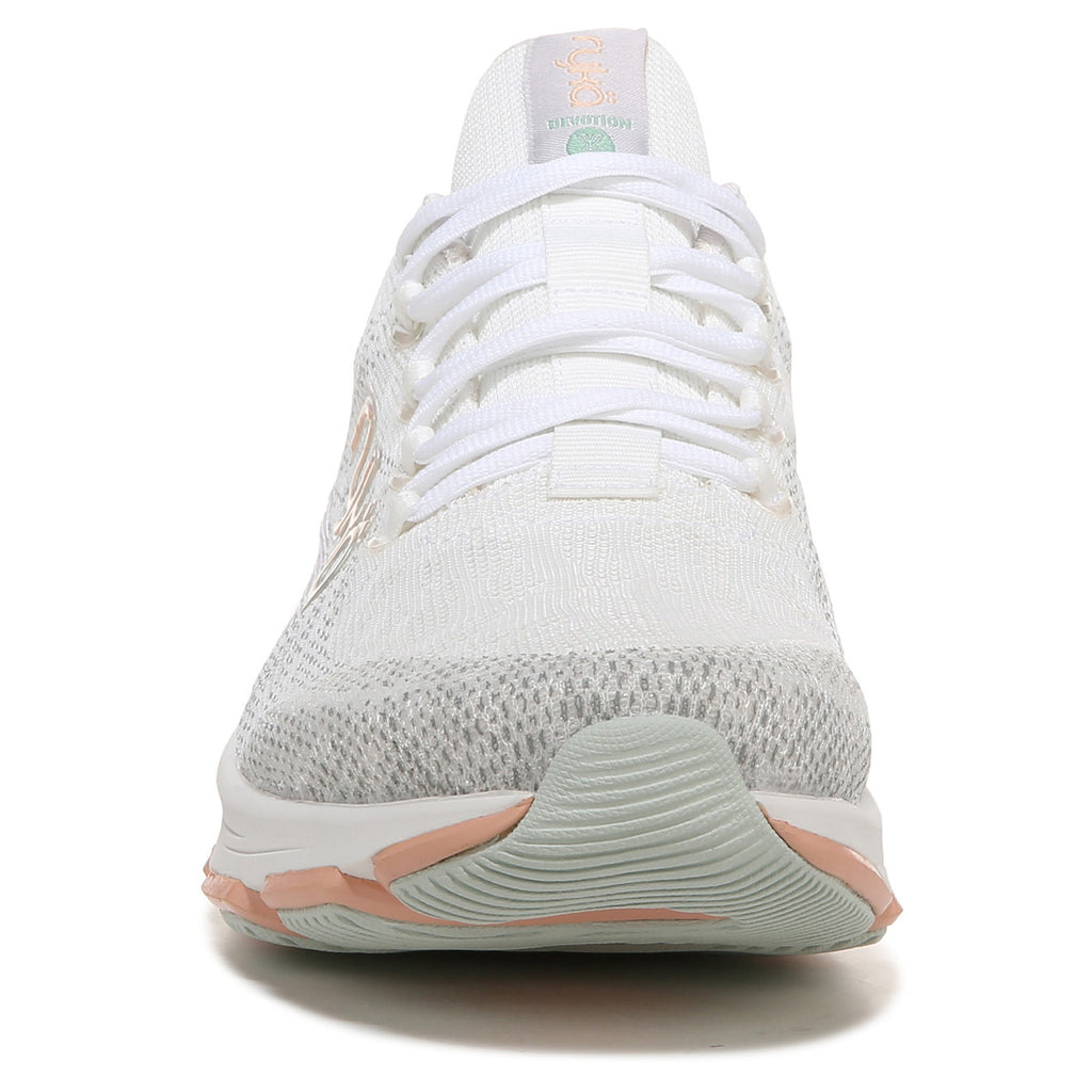 Women's Ryka, Devotion X Walking Shoe