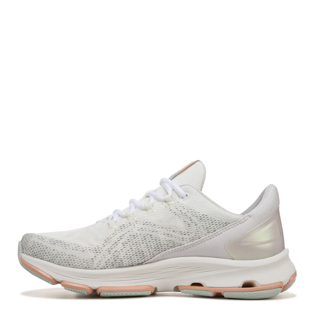 Women's Ryka, Devotion X Walking Shoe