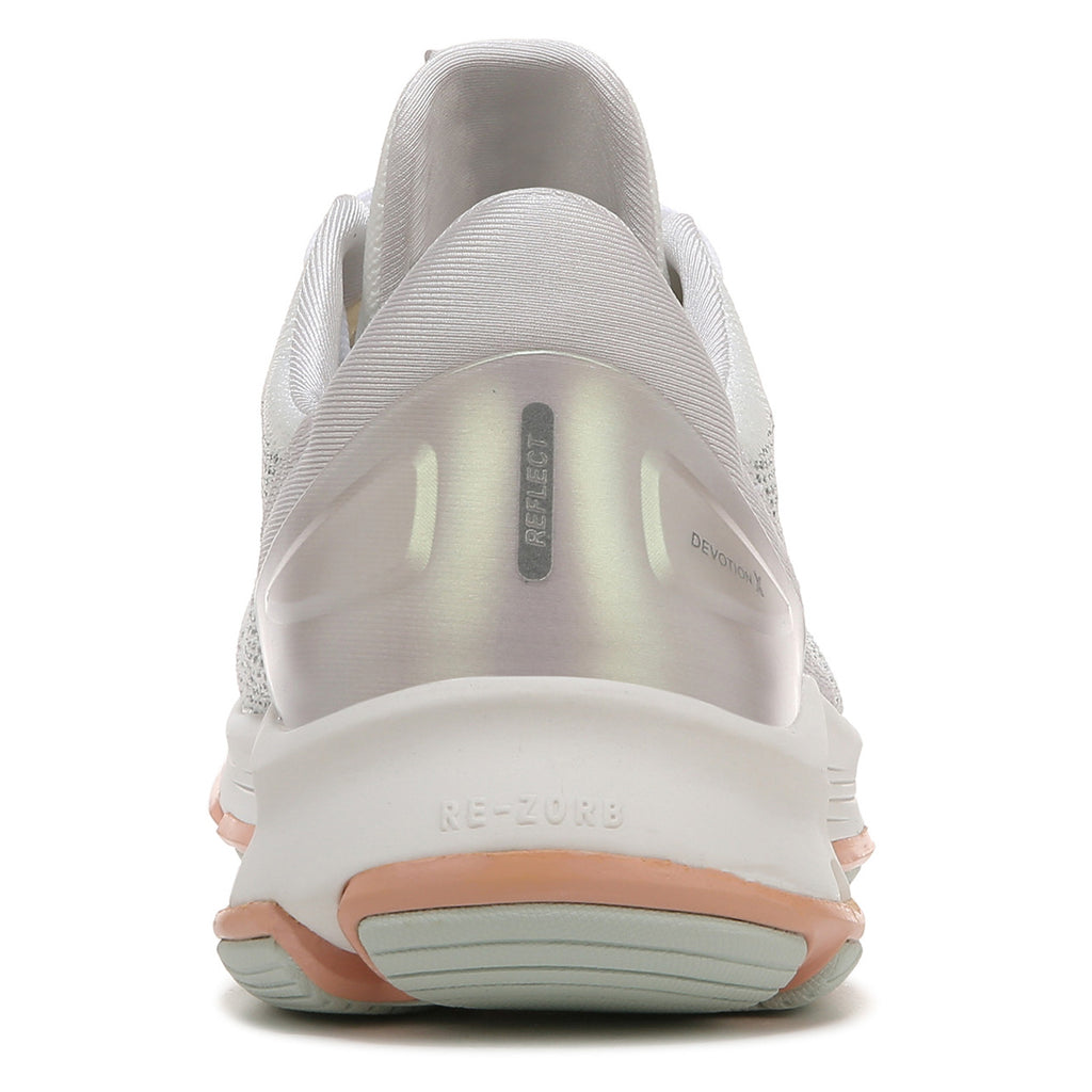 Women's Ryka, Devotion X Walking Shoe