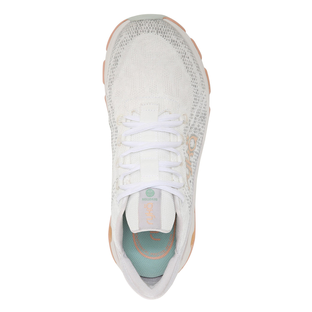 Women's Ryka, Devotion X Walking Shoe