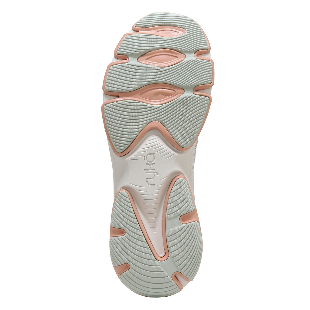 Women's Ryka, Devotion X Walking Shoe