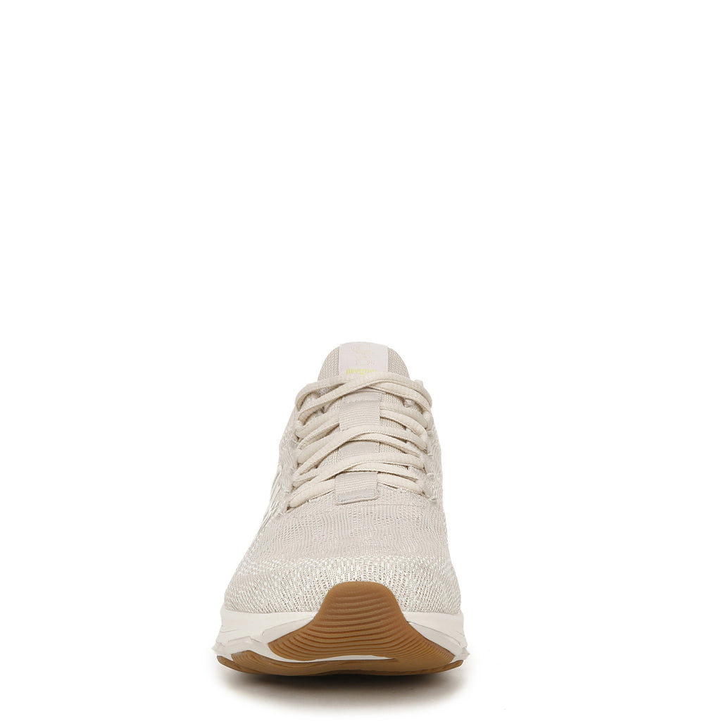 Women's Ryka, Devotion X Classic Walking Shoe