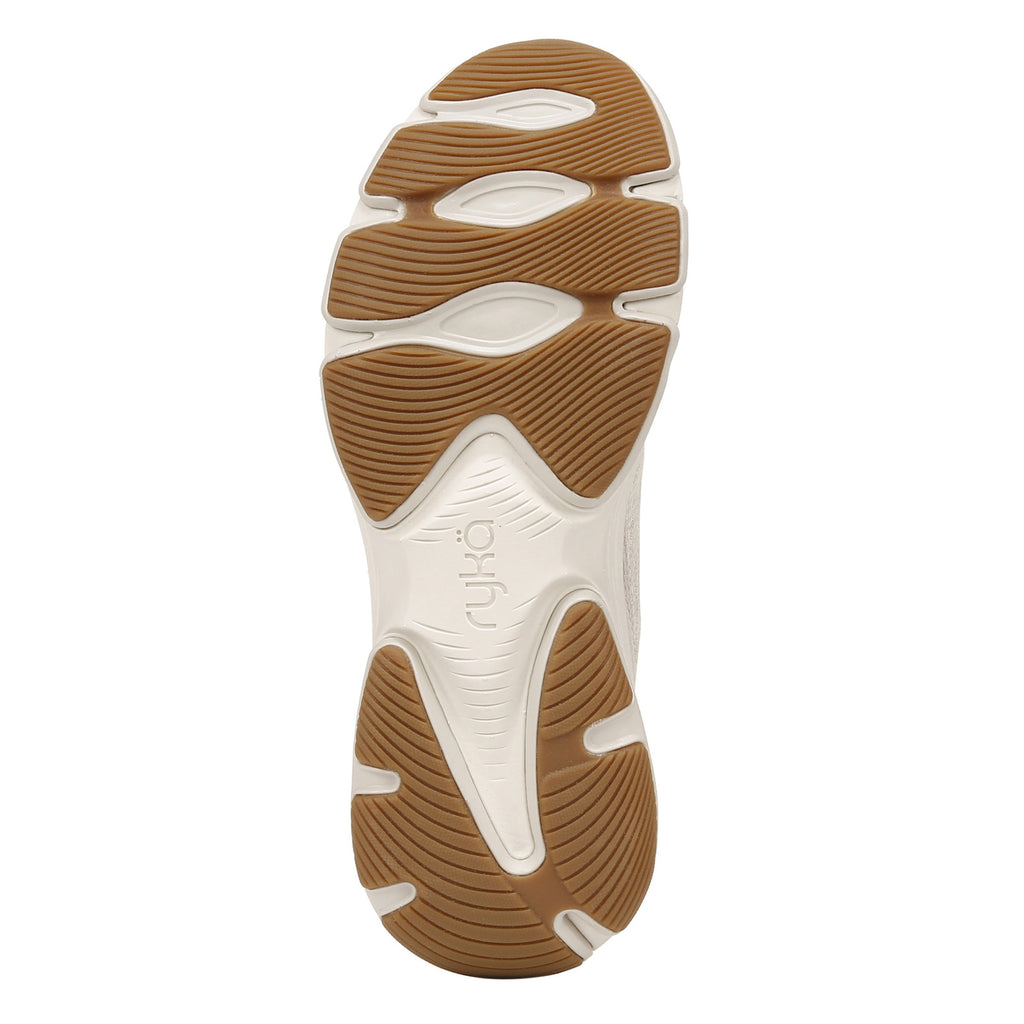 Women's Ryka, Devotion X Classic Walking Shoe