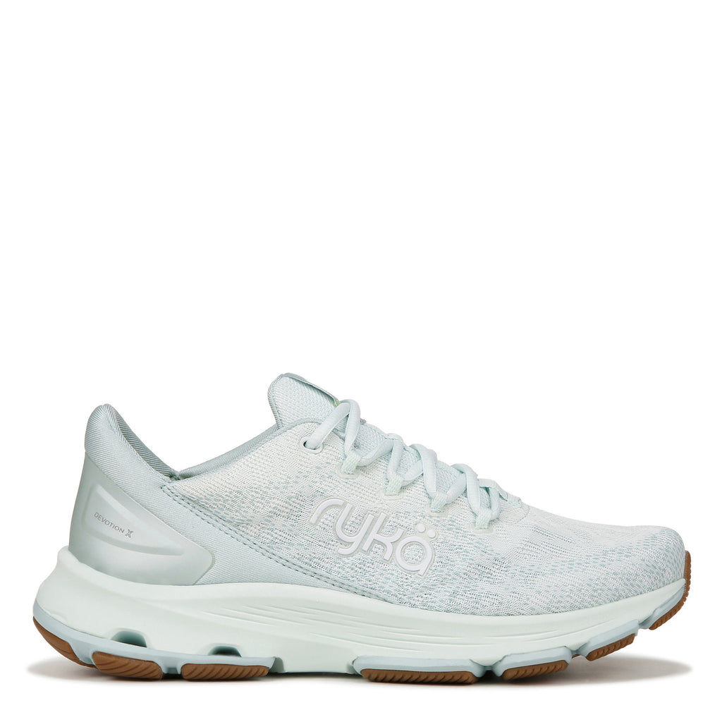 Women's Ryka, Devotion X Walking Shoe