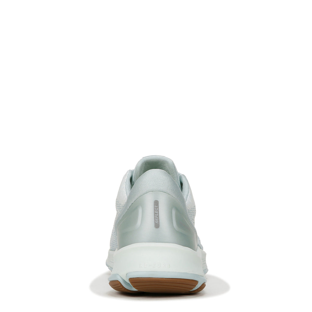 Women's Ryka, Devotion X Walking Shoe