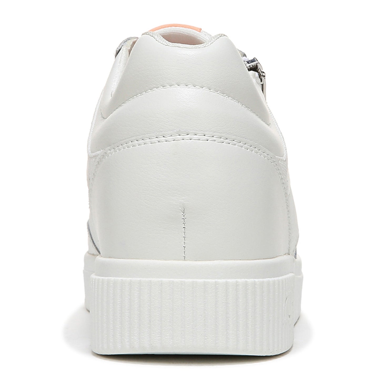 Peltz Shoes Women's Ryka Victory Sneaker WHITE I4134L1100