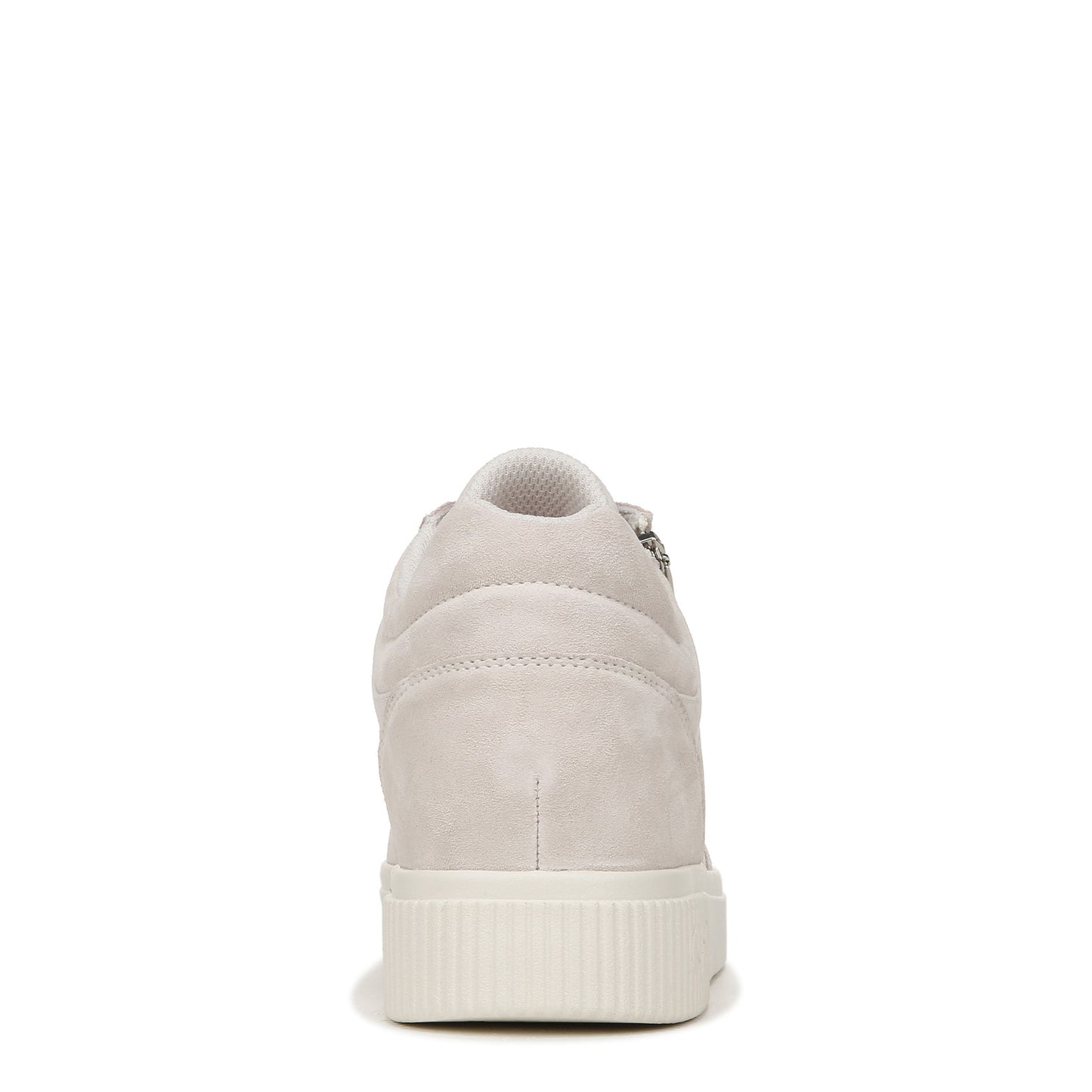 Peltz Shoes Women's Ryka Victory Sneaker BEIGE I4134L2250