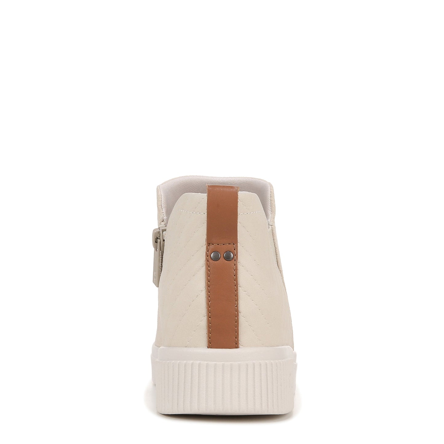 Peltz Shoes Women's Ryka Vera 2 Sneaker Boot BEIGE I4156M1252