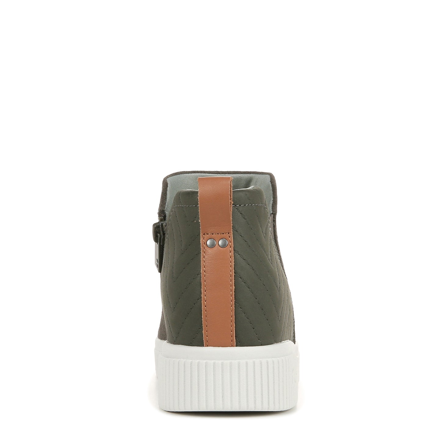 Peltz Shoes Women's Ryka Vera 2 Sneaker Boot GREEN I4156M1300