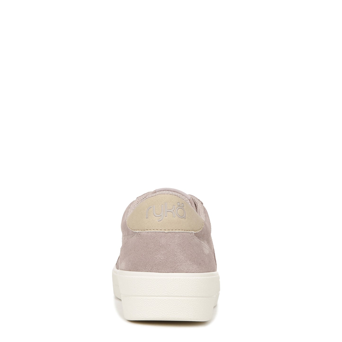 Peltz Shoes Women's Ryka Viv Sneaker Beige Cream I4503F3251