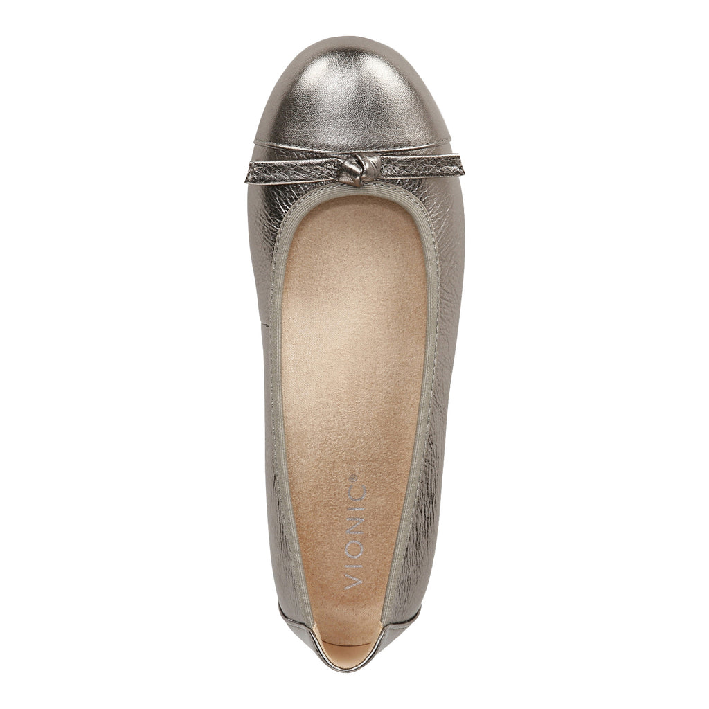 Women's Vionic, Amorie Flat