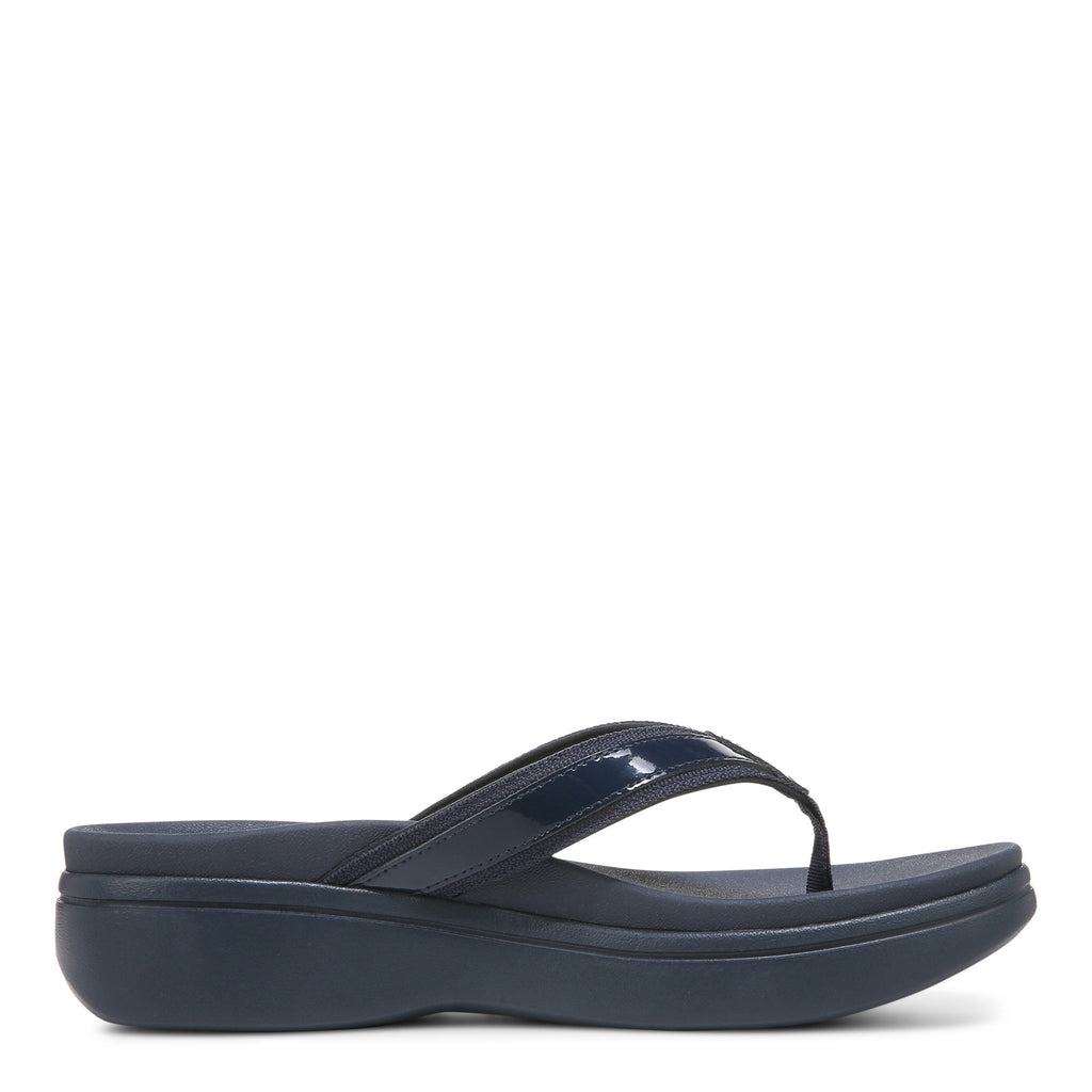 Women's Vionic, High Tide Sandal