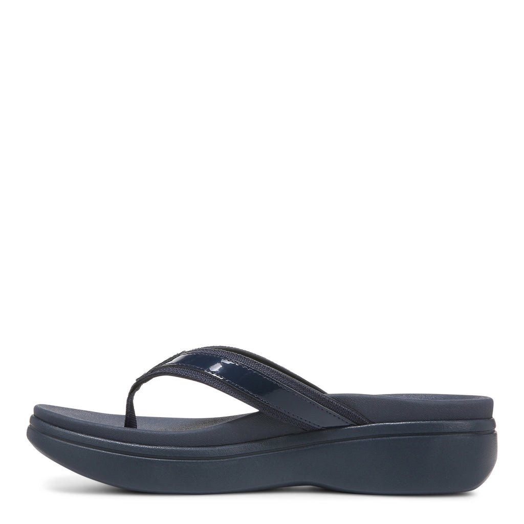 Women's Vionic, High Tide Sandal
