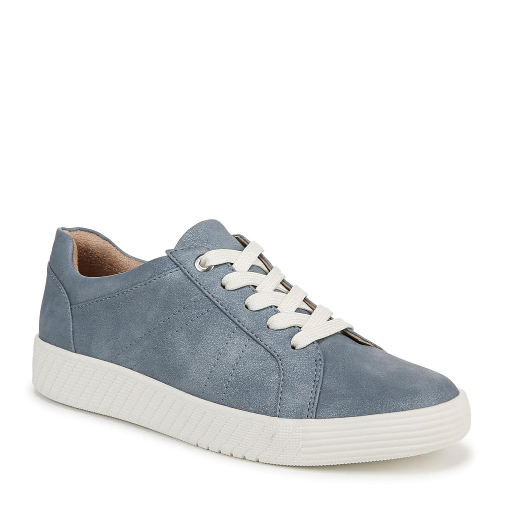 Women's SOUL Naturalizer, Neela Sneaker