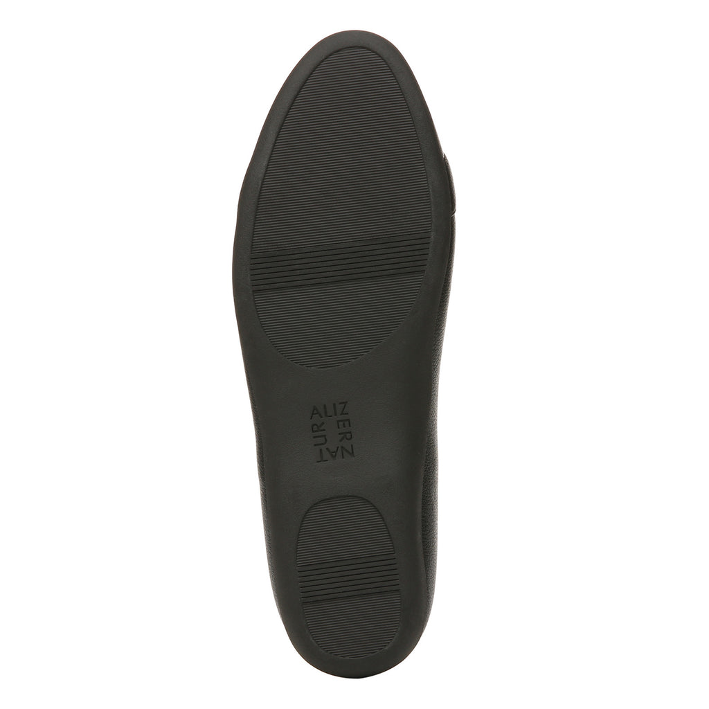 Women's Naturalizer, Vivienne Ornament Flat