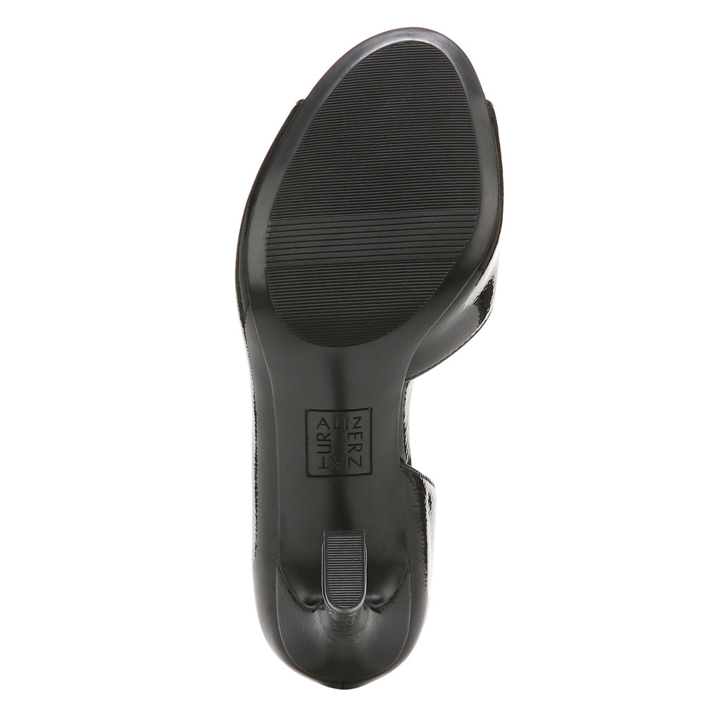 Women's Naturalizer, Hardy Pump