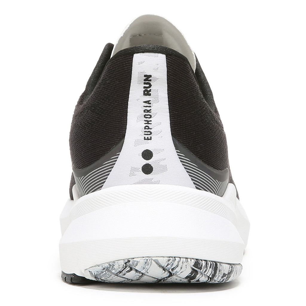 Women's Ryka, Euphoria Running Shoe