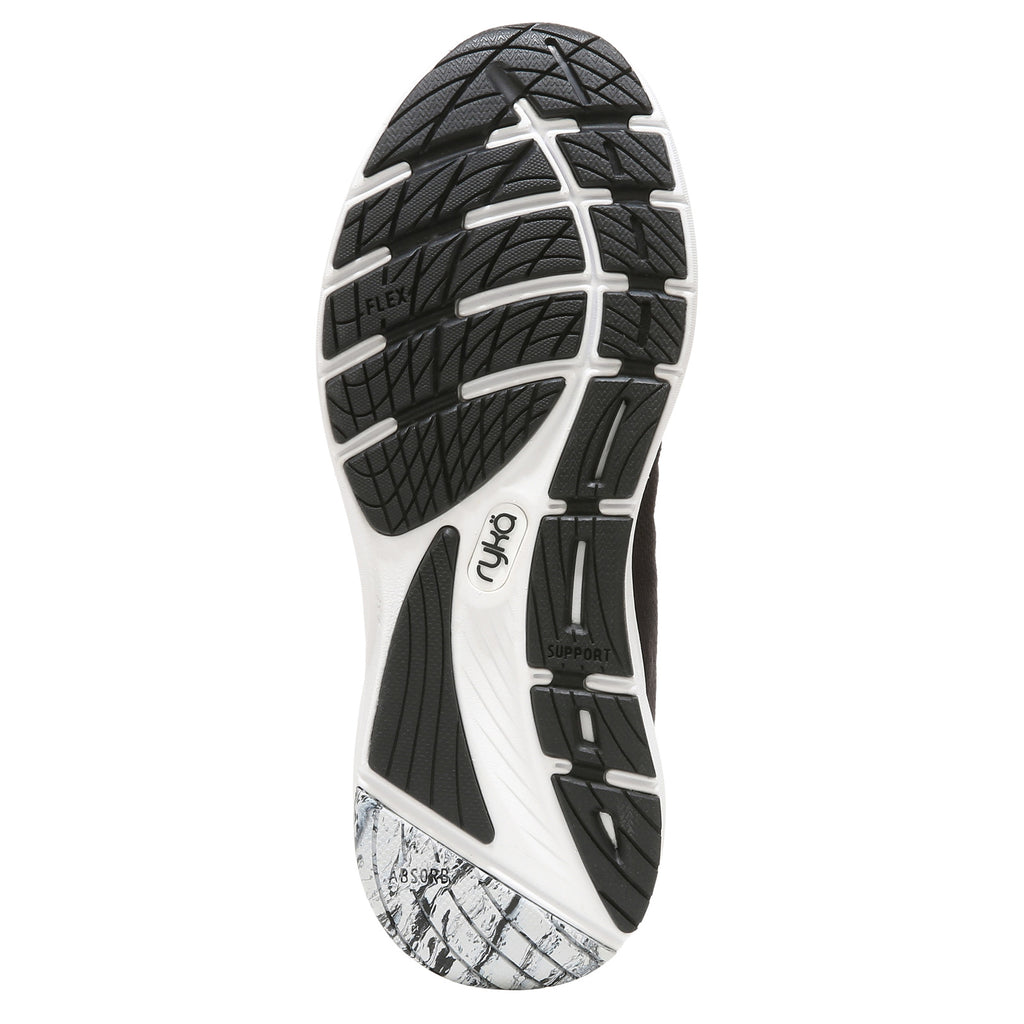 Women's Ryka, Euphoria Running Shoe