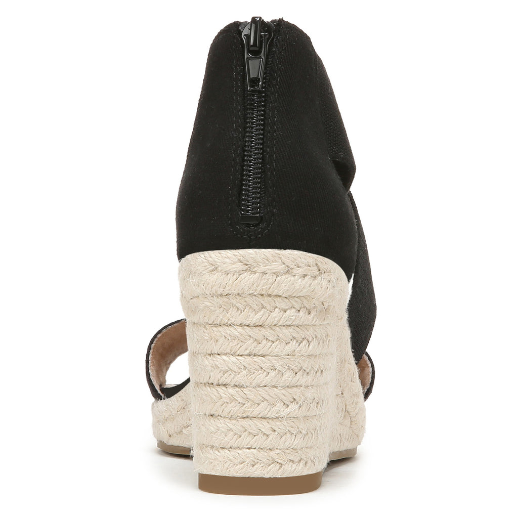 Women's LifeStride, Thrive Sandal