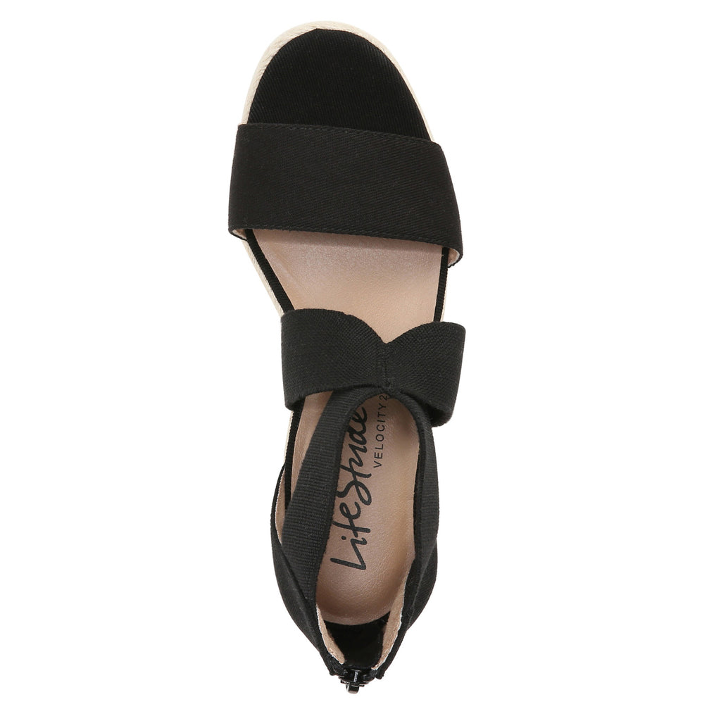 Women's LifeStride, Thrive Sandal