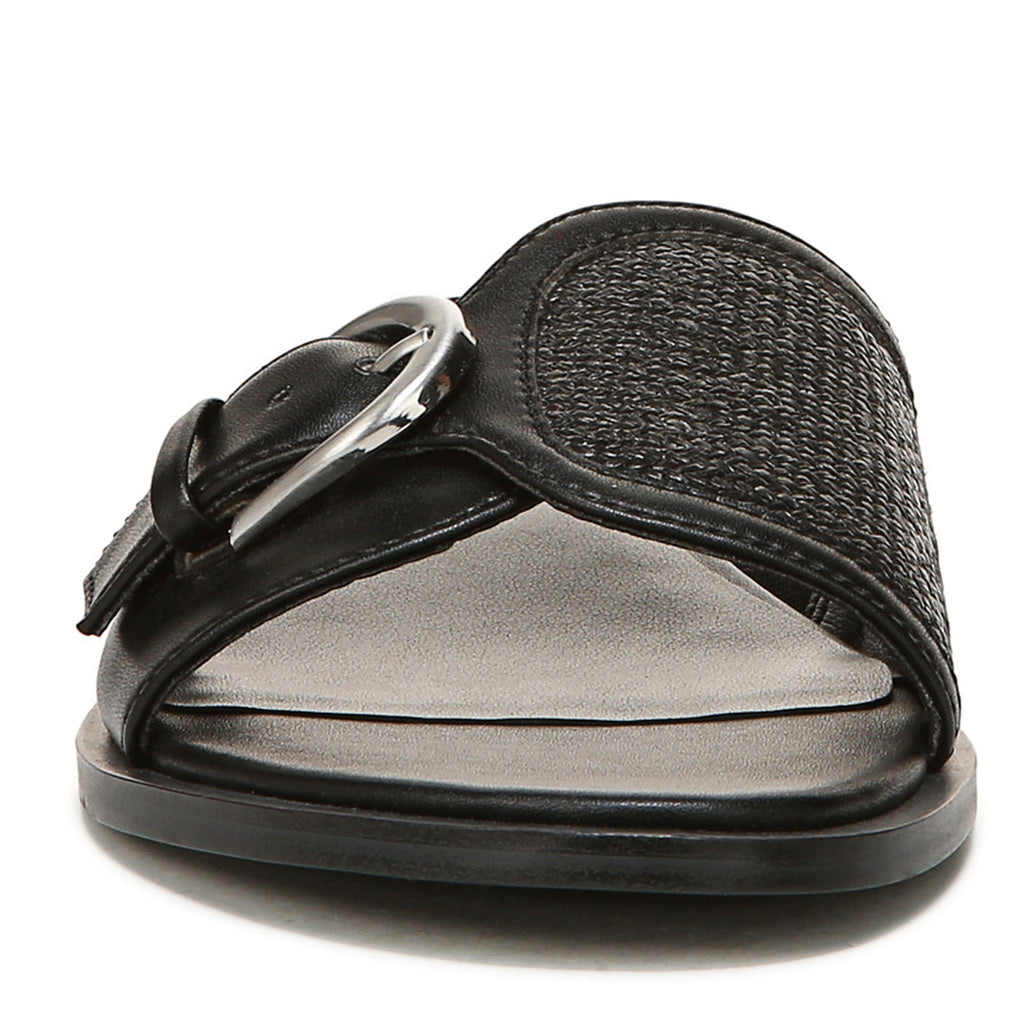 Women's Naturalizer, Lilia Slide