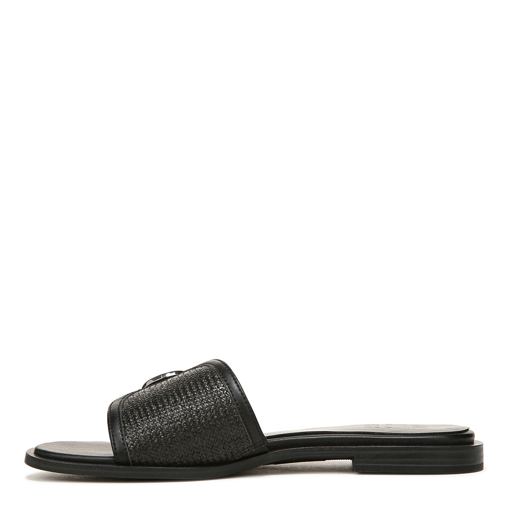 Women's Naturalizer, Lilia Slide