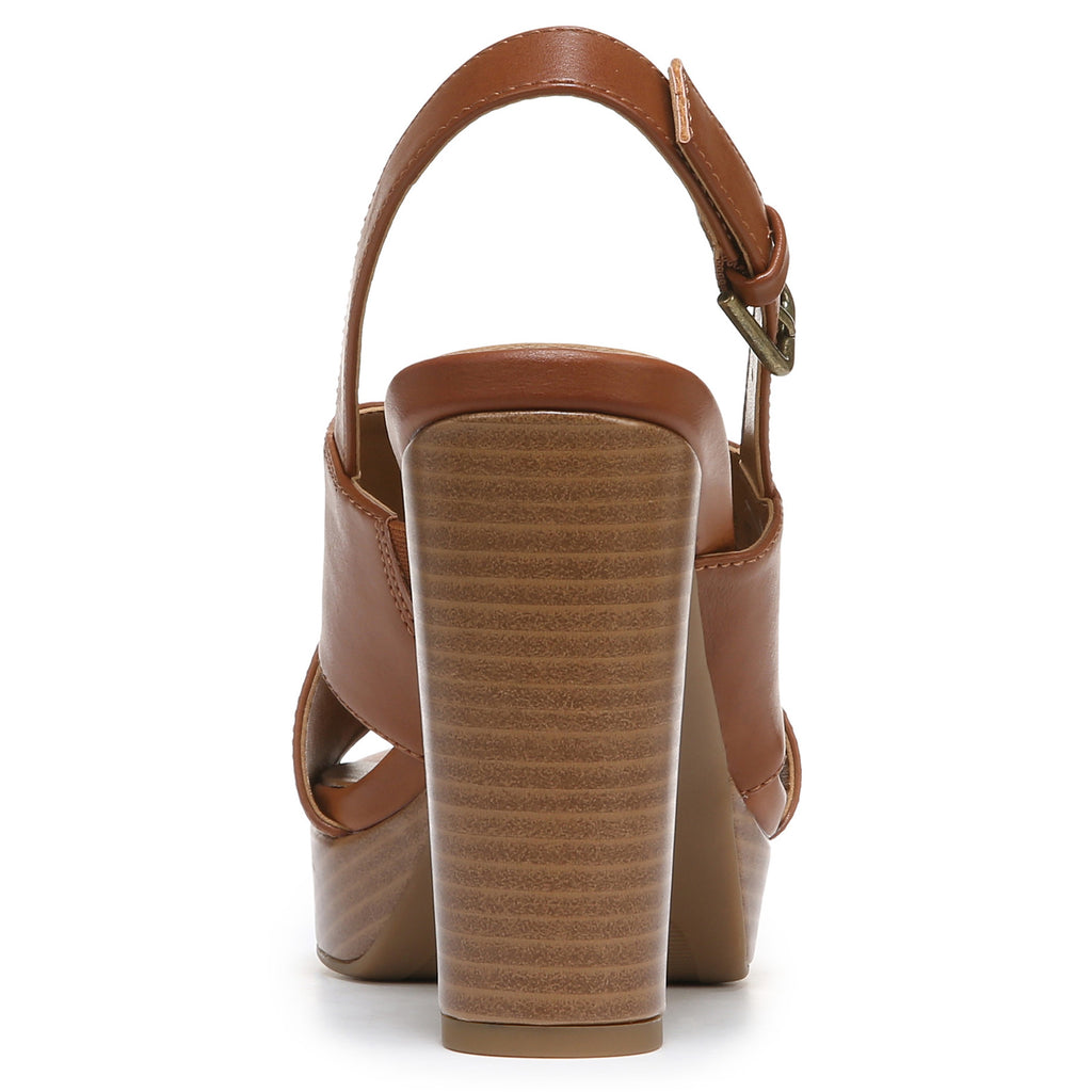 Women's Naturalizer, Nylah Sandal