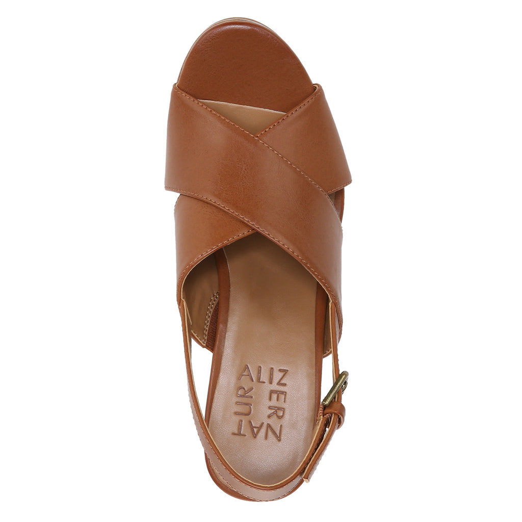 Women's Naturalizer, Nylah Sandal