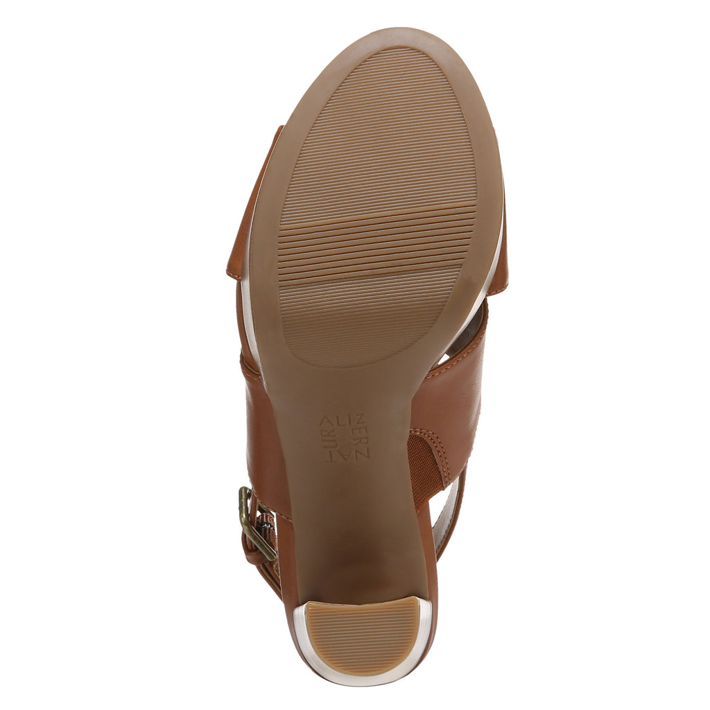 Women's Naturalizer, Nylah Sandal