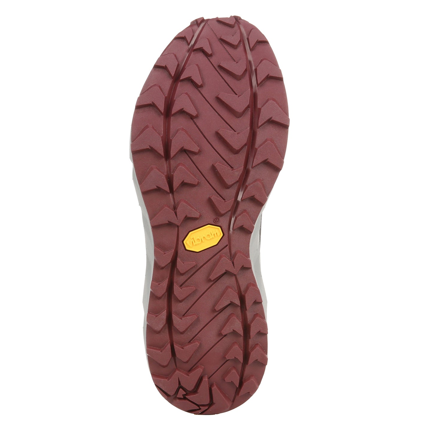 Peltz Shoes Women's Ryka Apex Trek Hiking Shoe BLACK I6374M1001
