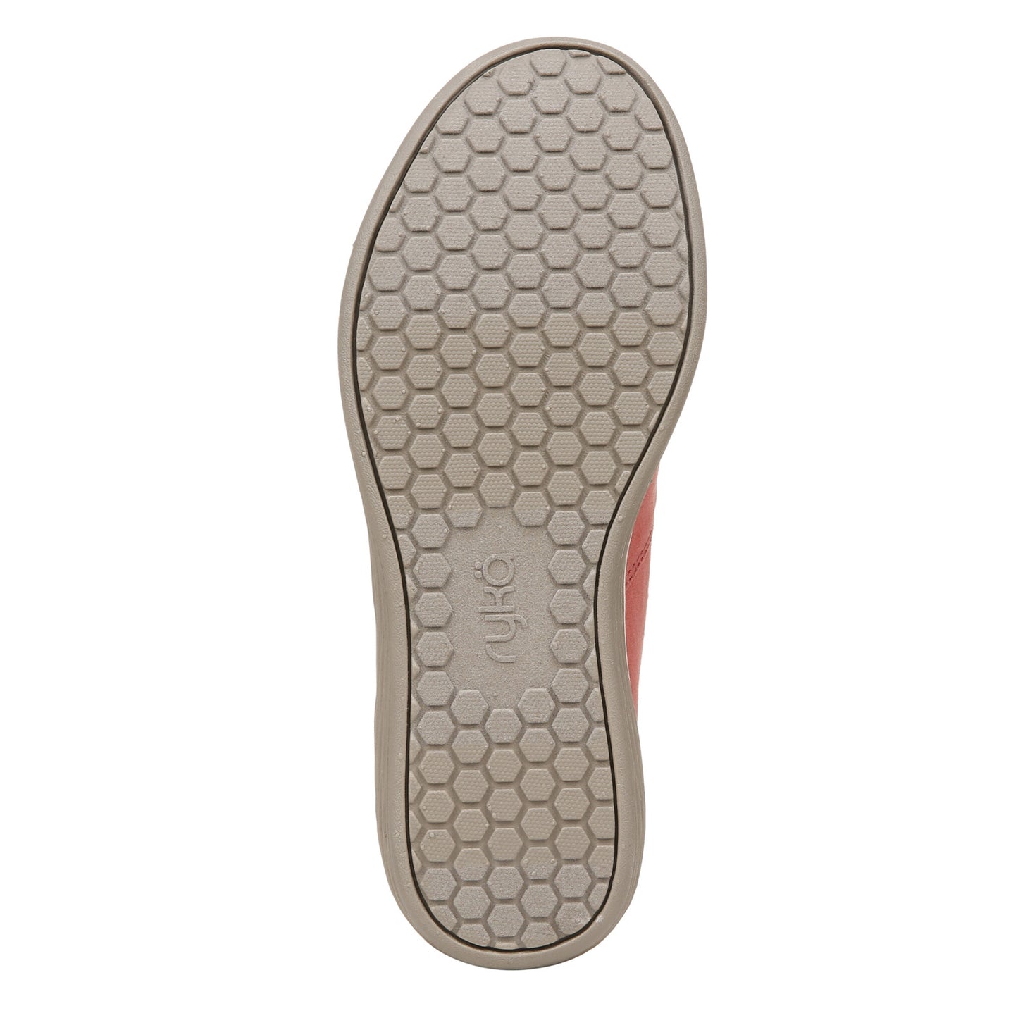 Peltz Shoes Women's Ryka Noelle Boot RED I6389F1600