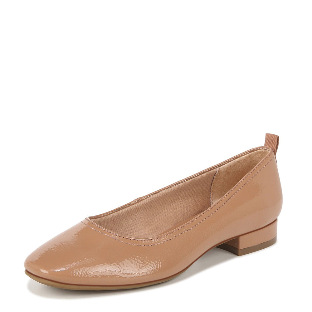 Women's LifeStride, Cameo Flat — Peltz Shoes