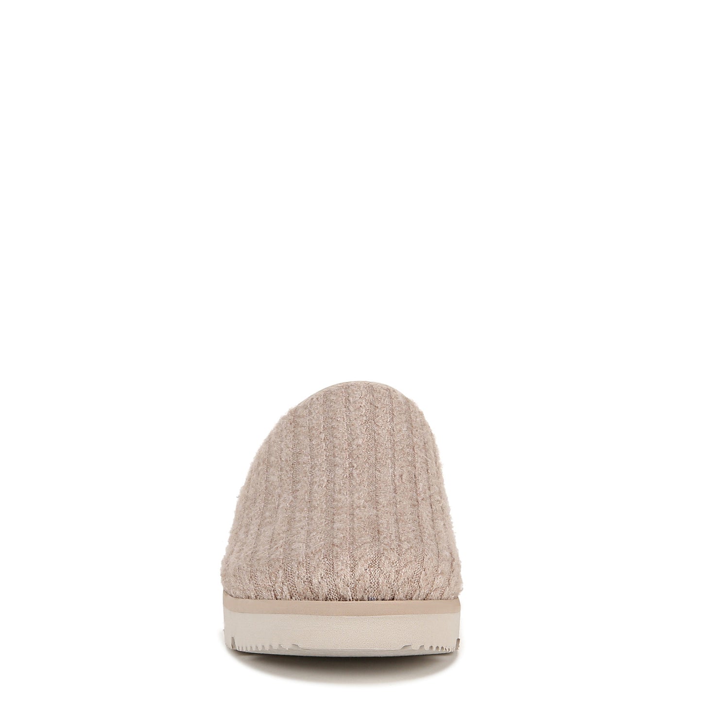 Peltz Shoes Women's Vionic Sakura Slipper Wheat I6586F1200