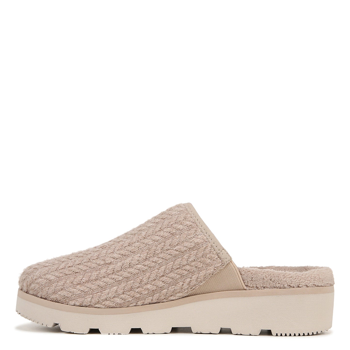 Peltz Shoes Women's Vionic Sakura Slipper Wheat I6586F1200