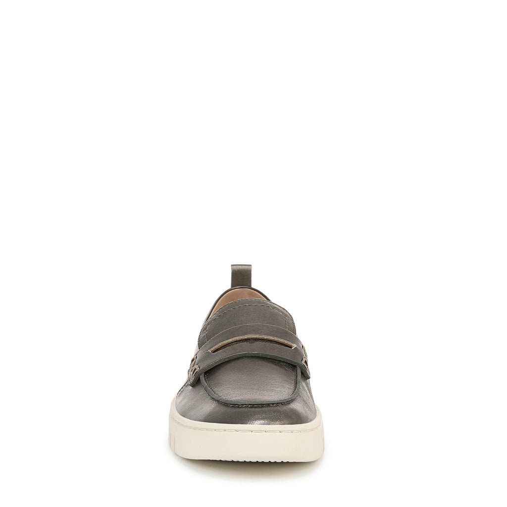 Women's Vionic, Uptown Loafer