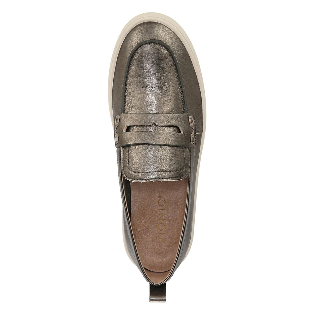 Women's Vionic, Uptown Loafer