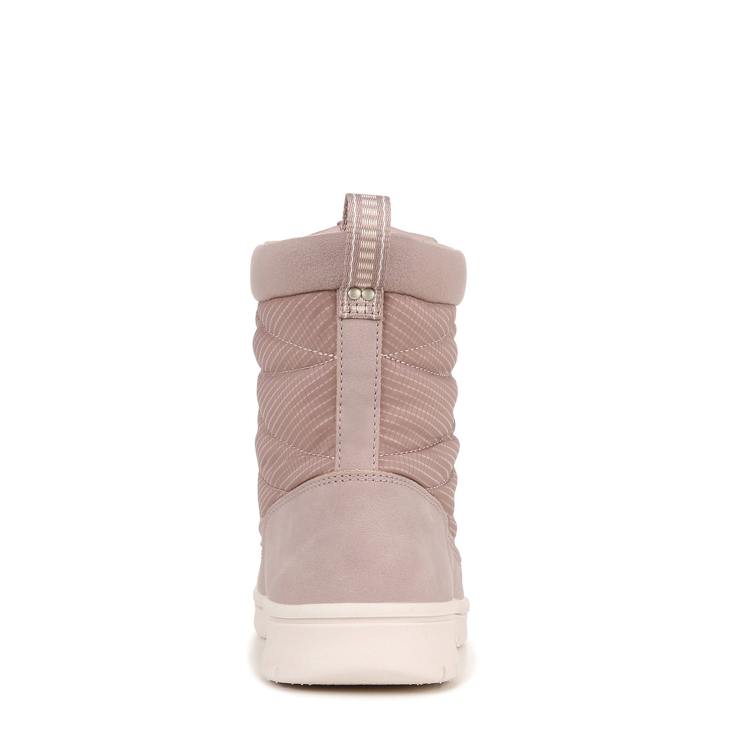 Peltz Shoes Women's Ryka Senna 3 Winter Boot Beige I6993M1250