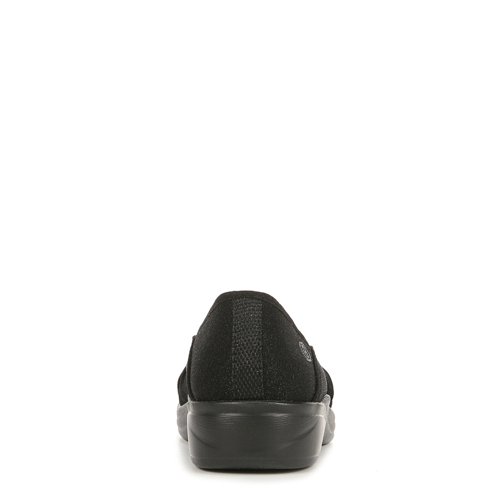 Women's BZees, Paris Slip-On