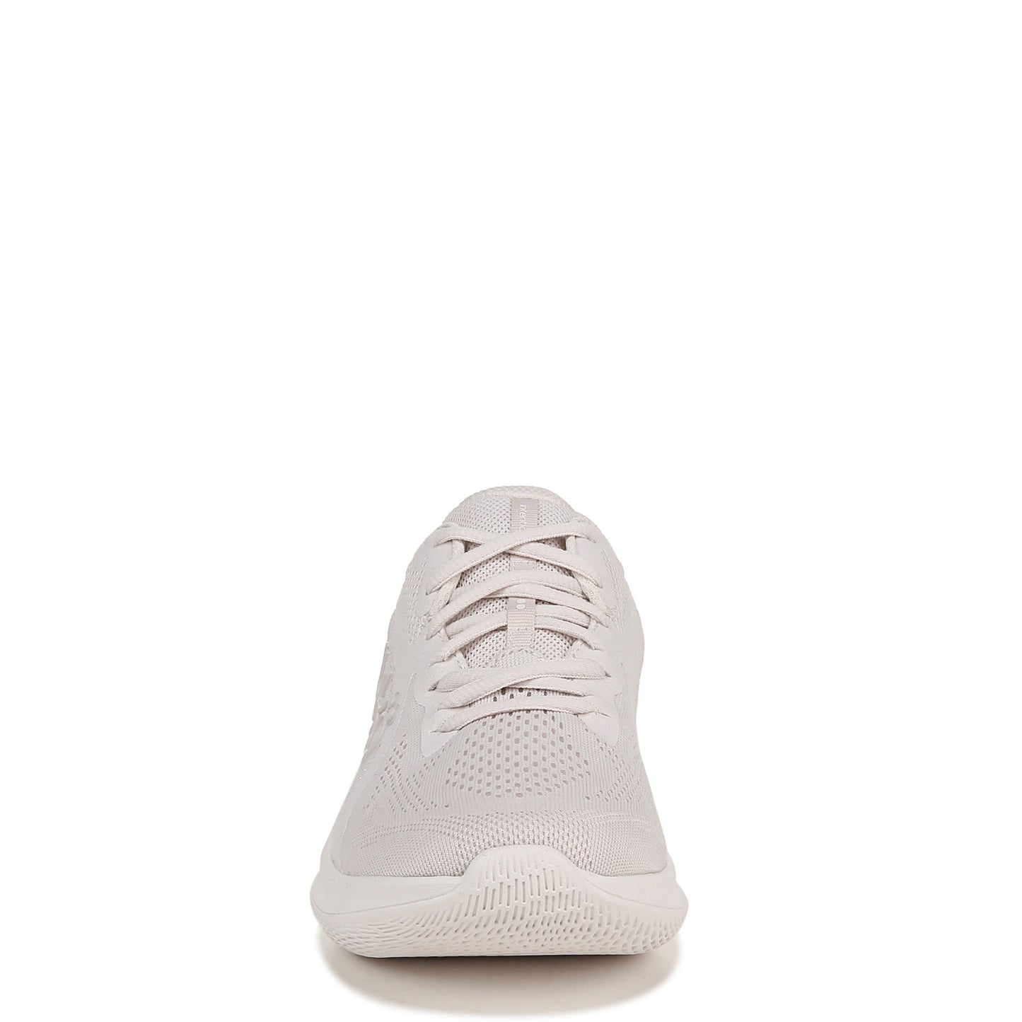 Peltz Shoes Women’s Ryka Intention Walking shoe Beige I7315F1250