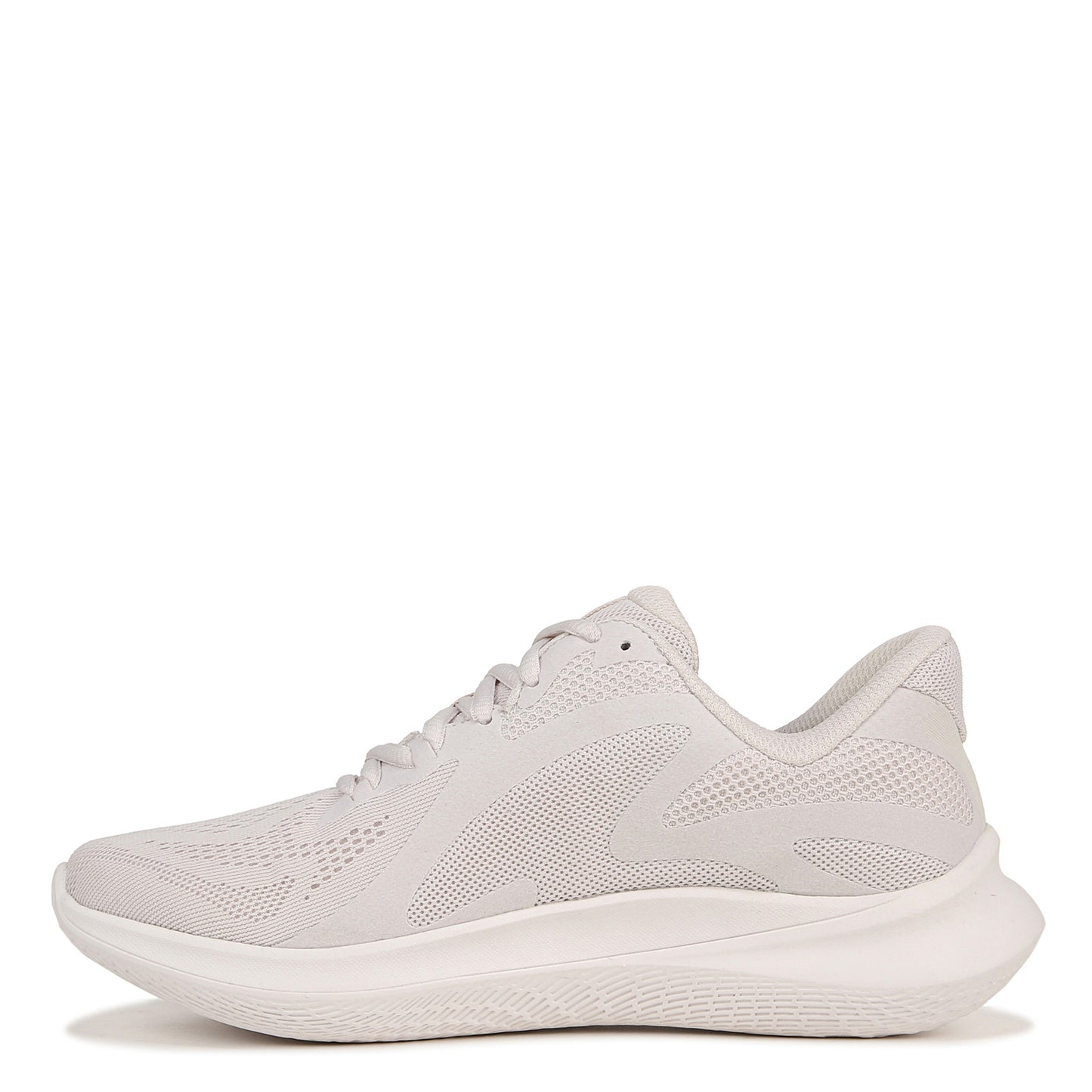Peltz Shoes Women’s Ryka Intention Walking shoe Beige I7315F1250