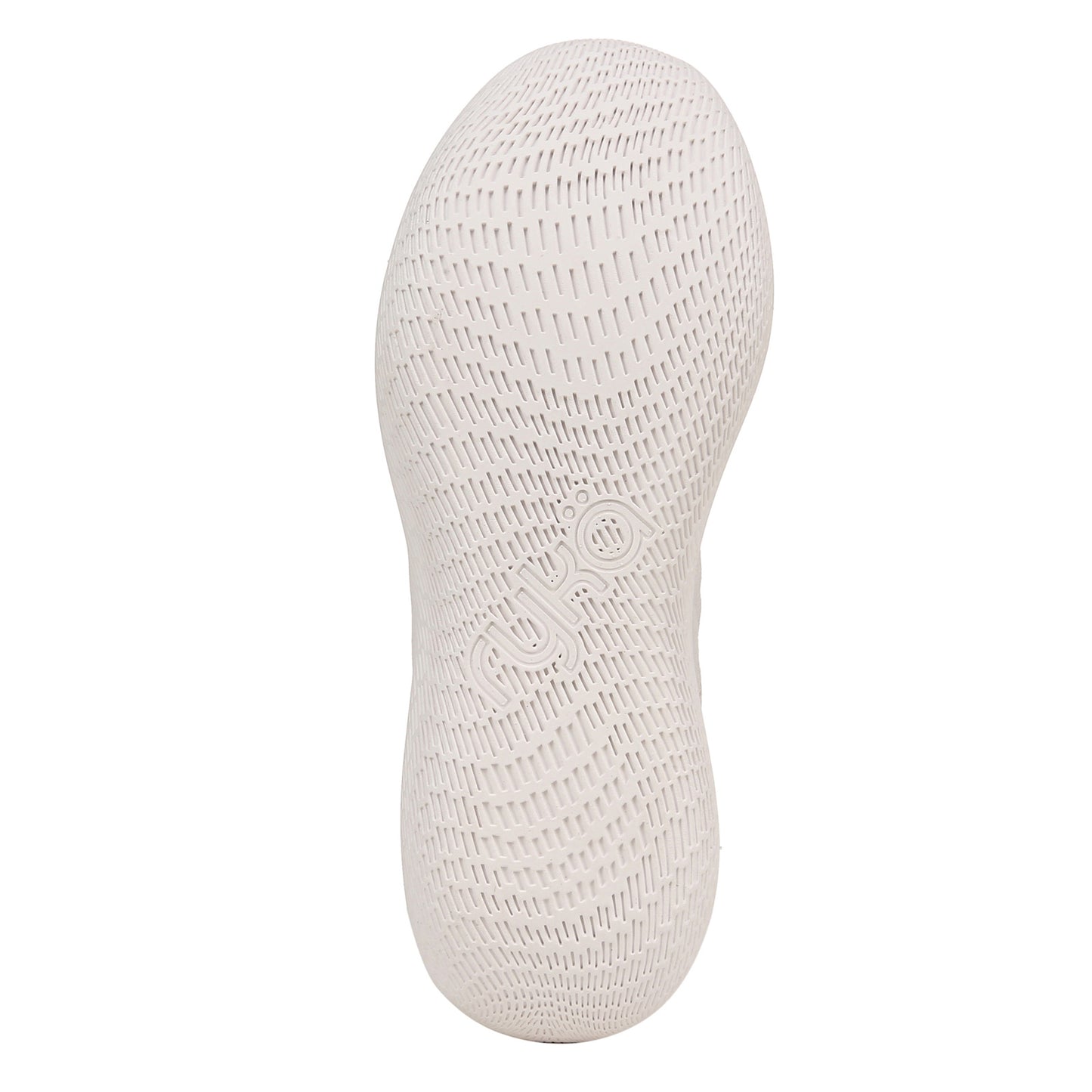 Peltz Shoes Women’s Ryka Intention Walking shoe Beige I7315F1250