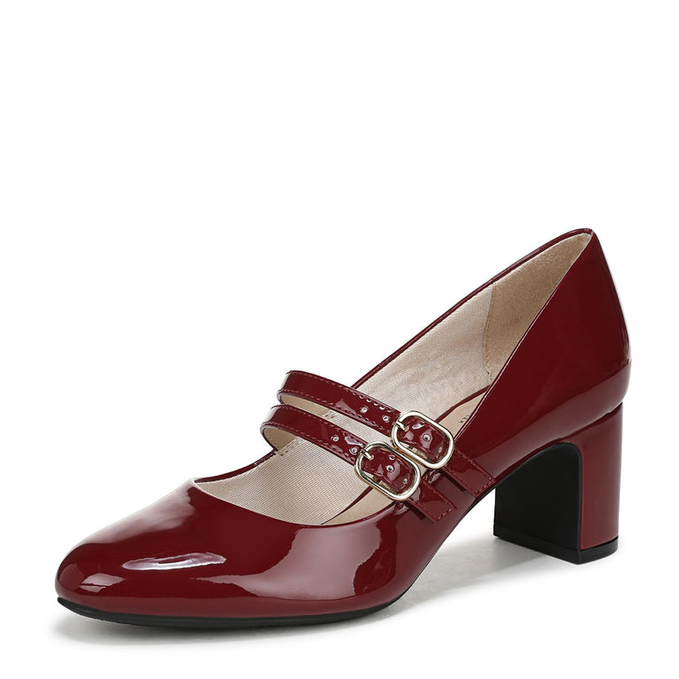 Women's LifeStride, True Mary Jane Pump