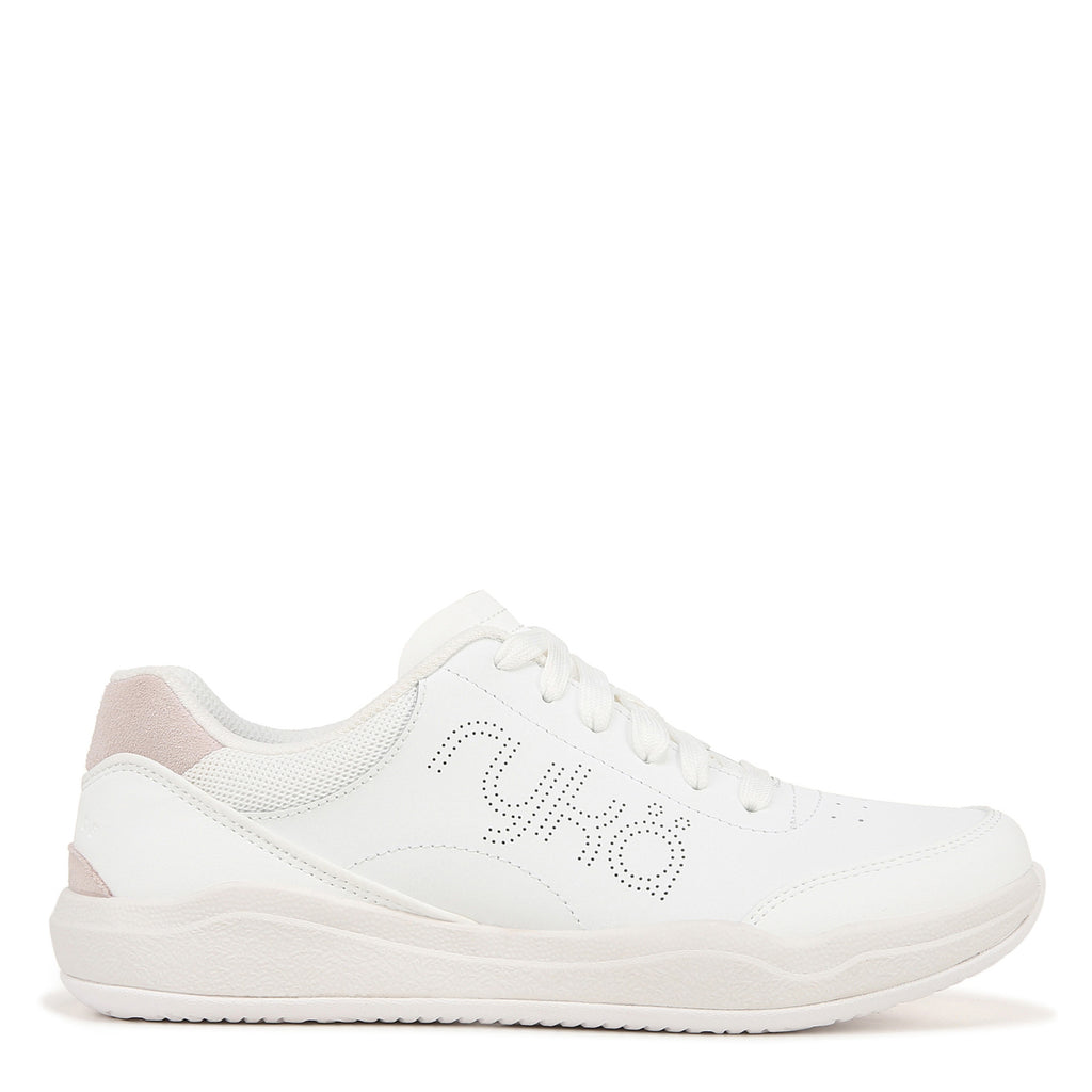 Women's Ryka, Courtside Pickleball Shoe
