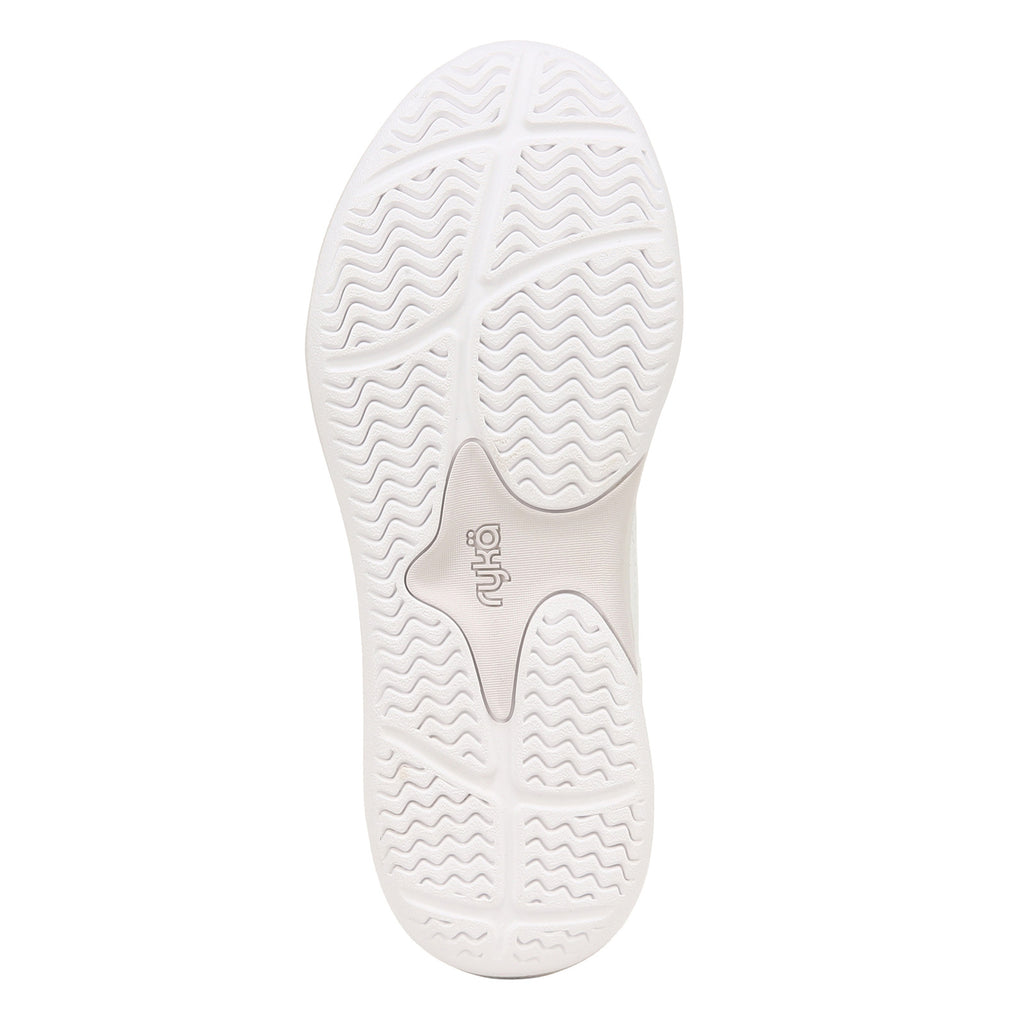 Women's Ryka, Courtside Pickleball Shoe