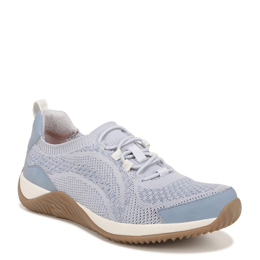 Women's Ryka, Echo Sky Walking Shoe