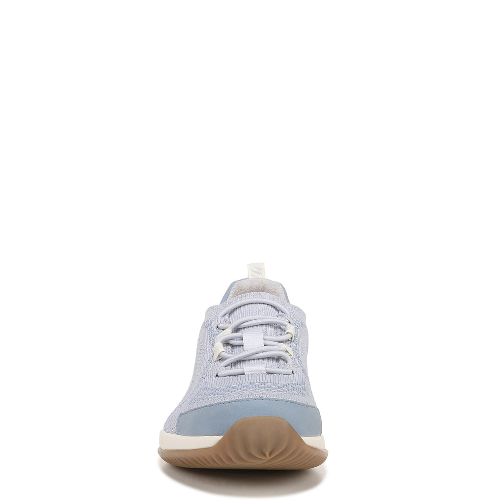 Women's Ryka, Echo Sky Walking Shoe